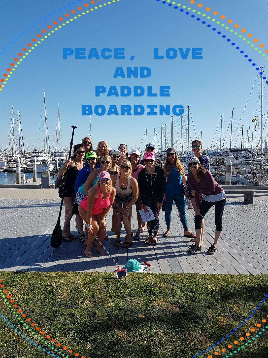 -------------Certifications---------------