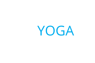 Peace Love & Paddleboarding